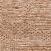 Chandra KEELEY 57002 Rug