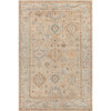 Chandra Yazmin 58202 Rug