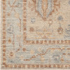 Chandra Yazmin 58202 Rug