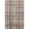 Chandra PETRA 57601 Rug