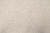 Essentials For Living - Pacific Outdoor Club Chair in White Speckle Flat Rope