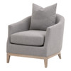 Essentials For Living - Faye Club Chair