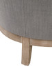 Essentials For Living - Faye Club Chair
