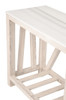 Essentials For Living - Spruce Console Table