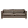 Essentials For Living - Neiman 95" Taper Arm Sofa