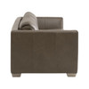 Essentials For Living - Neiman 95" Taper Arm Sofa