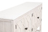 Essentials For Living - Willow Media Sideboard