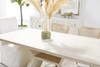 Essentials For Living - Willow Media Sideboard