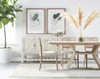 Essentials For Living - Willow Media Sideboard