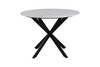 Go Home Ltd - Eventide Dining Table