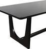 Go Home Ltd - Blanco Dining Table