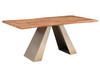 Go Home Ltd - Taylor Dining Table