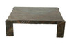 Go Home Ltd - Blaze Coffee Table
