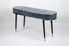 Go Home Ltd - Greyson Console Table