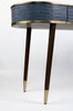 Go Home Ltd - Greyson Console Table