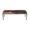 Go Home Ltd - Bartley Bench