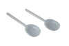 Go Home Ltd - Layla Serving Set