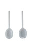 Go Home Ltd - Layla Serving Set