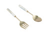 Go Home Ltd - Bamba Serving Set