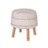 Go Home Ltd - Numal Stool
