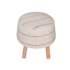 Go Home Ltd - Numal Stool