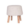 Go Home Ltd - Numia Stool