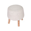Go Home Ltd - Numia Stool