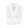 Marina Bath Robe by Graccioza