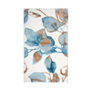 Graccioza Suave Bath Rug
