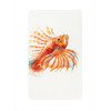 Graccioza Lionfish Beach Towel