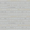 Kravet Design in 37615-411, Upholstery Fabric