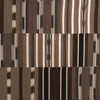 Yacuma in Petro, Multipurpose Fabric by Kravet Couture