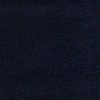 Cusco Boucle in Indigo, Upholstery Fabric by Kravet Couture
