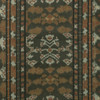 Cocuyo in Bosque, Multipurpose Fabric by Kravet Couture