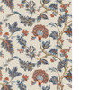 Kravet Design in W4406-524, Wallcovering