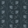 Kravet Design in W4408-50, Wallcovering