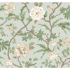 Kravet Design in W4409-1630, Wallcovering