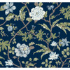 Kravet Design in W4409-550, Wallcovering