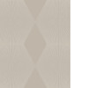 Kravet Design in W4411-106, Wallcovering