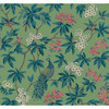 Kravet Design in W4413-335, Wallcovering