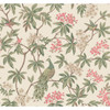 Kravet Design in W4413-73, Wallcovering