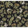 Kravet Design in W4413-830, Wallcovering