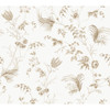 Kravet Design in W4415-106, Wallcovering