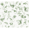 Kravet Design in W4415-3, Wallcovering
