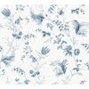 Kravet Design in W4415-5, Wallcovering