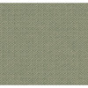 Kravet Design in W4416-3, Wallcovering