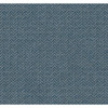 Kravet Design in W4416-50, Wallcovering