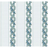 Kravet Design in W4417-315, Wallcovering