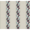 Kravet Design in W4417-319, Wallcovering