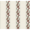Kravet Design in W4417-73, Wallcovering